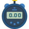 Squad Timing Track and Field APK