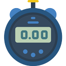 Squad Timing Track and Field APK