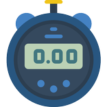 Squad Timing Track and Field