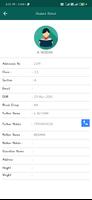 ST.THOMAS NURSERY & PRIMARY syot layar 2