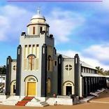 ”st thomas poonthura