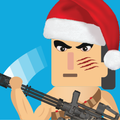 Mr Fighter