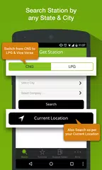 AutoGas APK download