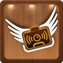 FondlyYours! APK