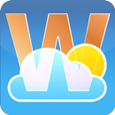 Know Your Weather APK