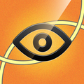iAround