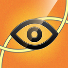 iAround أيقونة