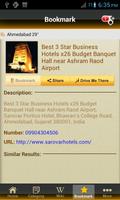 iAround تصوير الشاشة 3