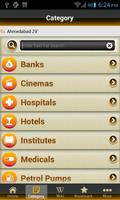 iAround تصوير الشاشة 1