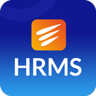 Silver HRMS biểu tượng