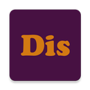 APK Disaster Response