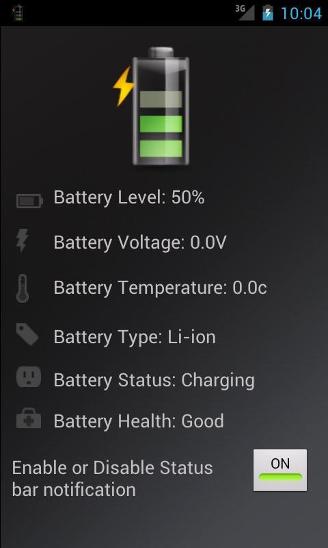Pro battery apk. Battery info. Battery info Android. Старые приложения батарея на андроид 6.0. Значения Battery info.