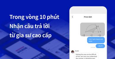 Conects ảnh chụp màn hình 2