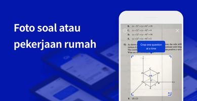 Conects syot layar 1