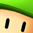 Mod Gems stumble-guys Guide Zeichen