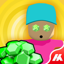 Stumble Gems APK