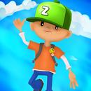 Guide Game: Stumble Guys APK