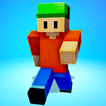 Stumble Guys Mod for Minecraft