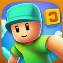 Stumble Guys - Run Skins Mod APK