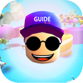 Stumble Guys:TIPS GAME