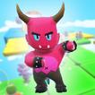 Guide For Stumble Play Guys