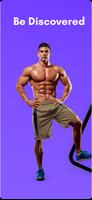 Stumble Pro poster