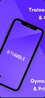 Stumble Pro screenshot 1