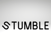 Stumble - Find Your Fit