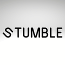 Stumble - Find Your Fit APK