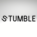 Stumble icône