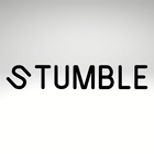 Stumble 圖標