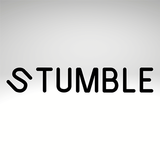 Stumble أيقونة