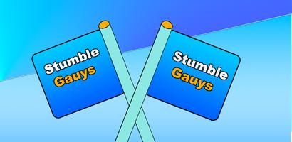 Stumble dad: Run save dad تصوير الشاشة 1