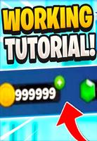 Kipas Guys Mod Stumble screenshot 3