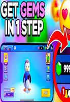 Kipas Guys Mod Stumble poster