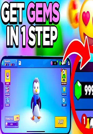 Kipas Guys APK 0.45.2 (Android Game) Latest Version