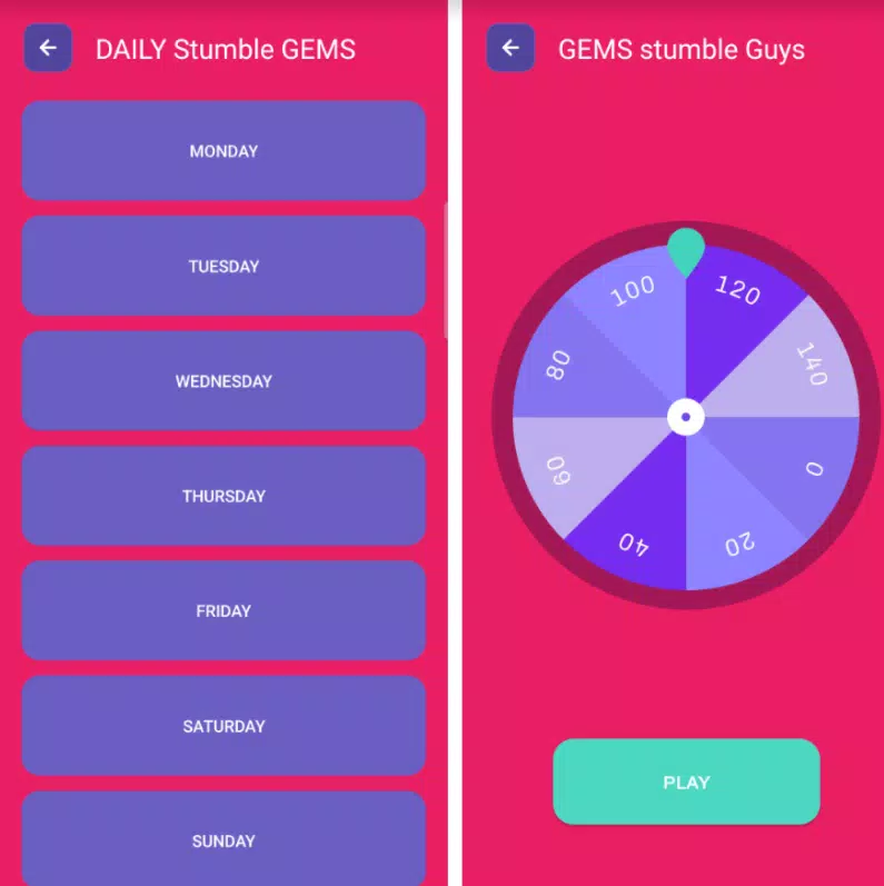 Kipas Guys APK 0.45.2 (Android Game) Latest Version