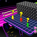 |Stumble : Guys Game 3D APK