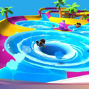 APK Stumble Wallpaper HD 4K