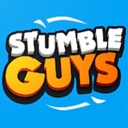 App Stumble Guys : Knockout Royale Android game 2021 