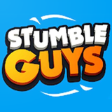 APK Stumble Guys Multiplayer Royale Walkthrought 2021