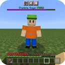 stumble Map Minecraft PE APK
