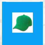 Stumble Gaes-Panduan Main