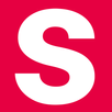 Stumbler: Hottest Vids & Pics APK