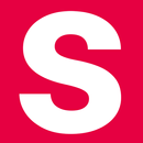 Stumbler: Hottest Vids & Pics APK
