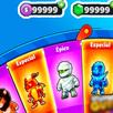 Mod Stumble-Guys Astuces APK