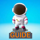 Guide for Stumble Guys Multiplayer Royale APK