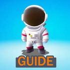 Guide for Stumble Guys Multiplayer Royale icon