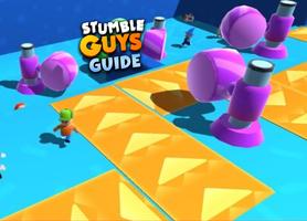 Guide for Stumble Guys Multiplayer Royale screenshot 3