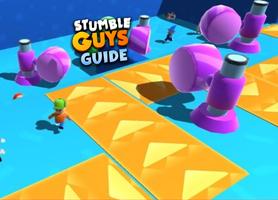 Guide for Stumble Guys Multiplayer Royale screenshot 2